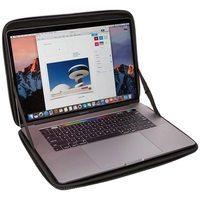 Кейс-чохол для ноутбука Thule Gauntlet MacBook Pro Sleeve 15