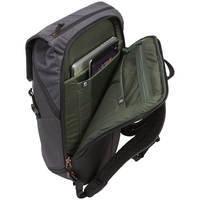 Міський рюкзак Thule Vea Backpack 25L Black (TH 3203512)