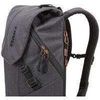 Міський рюкзак Thule Vea Backpack 25L Black (TH 3203512)
