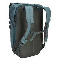 Міський рюкзак Thule Vea Backpack 25L Deep Teal (TH 3203514)
