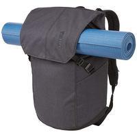 Міський рюкзак Thule Vea Backpack 25L Deep Teal (TH 3203514)