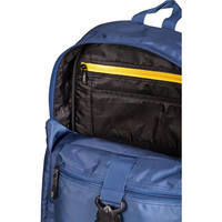 Міський рюкзак National Geographic Recovery з RFID кишенею Синій (N14107;39)