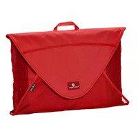 Дорожній чохол для одягу Eagle Creek Pack - It Original Garment Folder L Red (EC041191138)