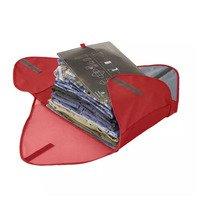 Дорожній чохол для одягу Eagle Creek Pack - It Original Garment Folder L Red (EC041191138)