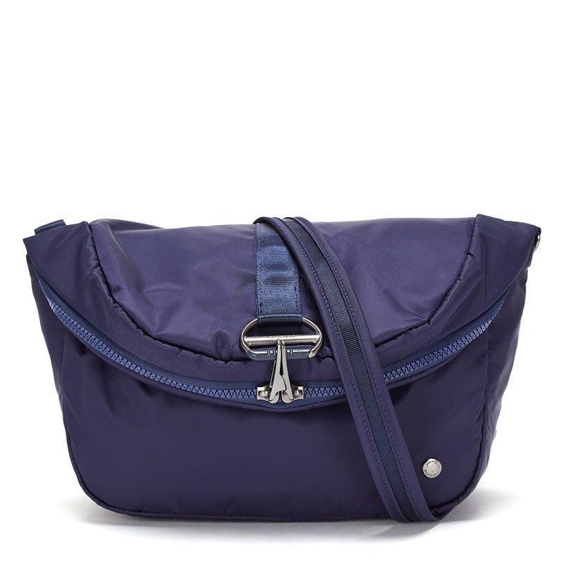 Міський рюкзак 