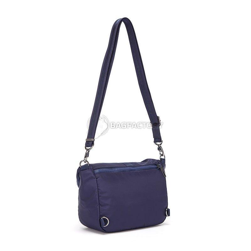 Міський рюкзак 