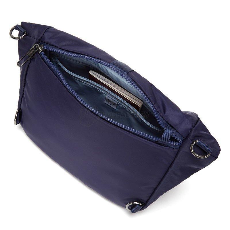 Міський рюкзак 