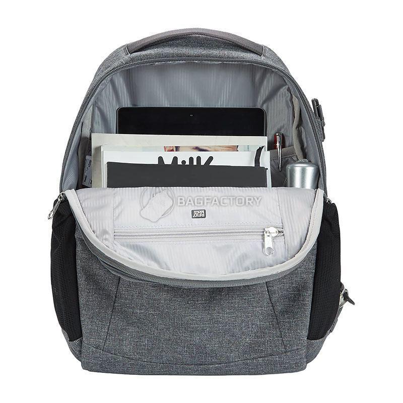 Міський рюкзак 