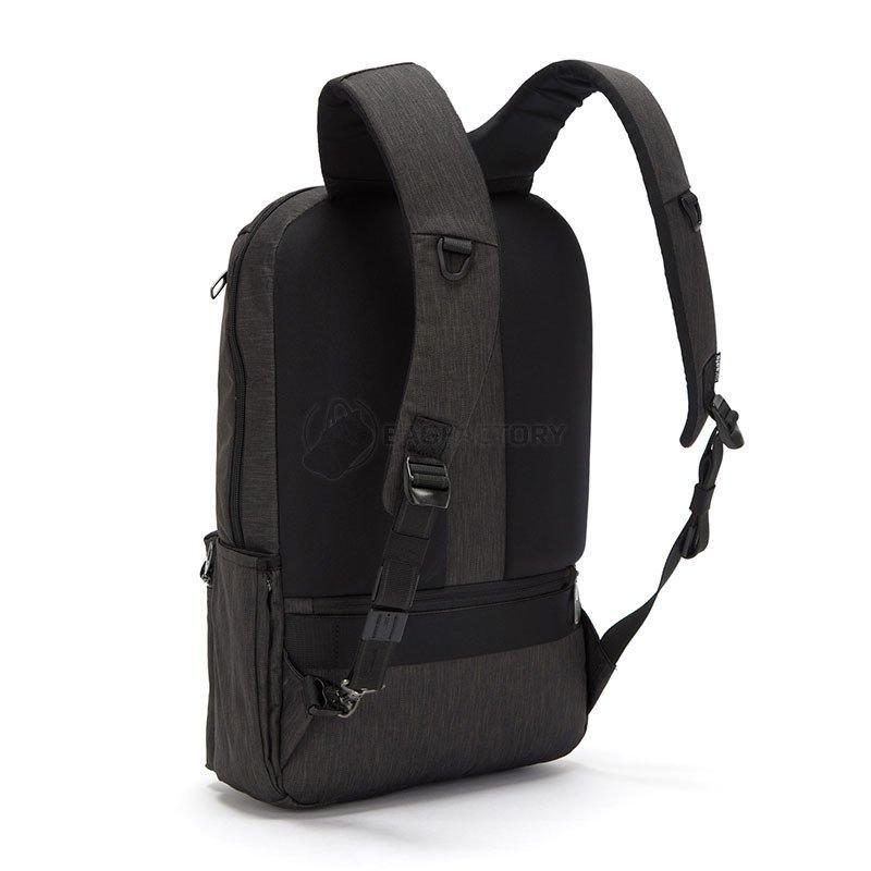 Міський рюкзак 