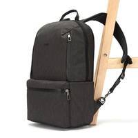 Міський рюкзак 