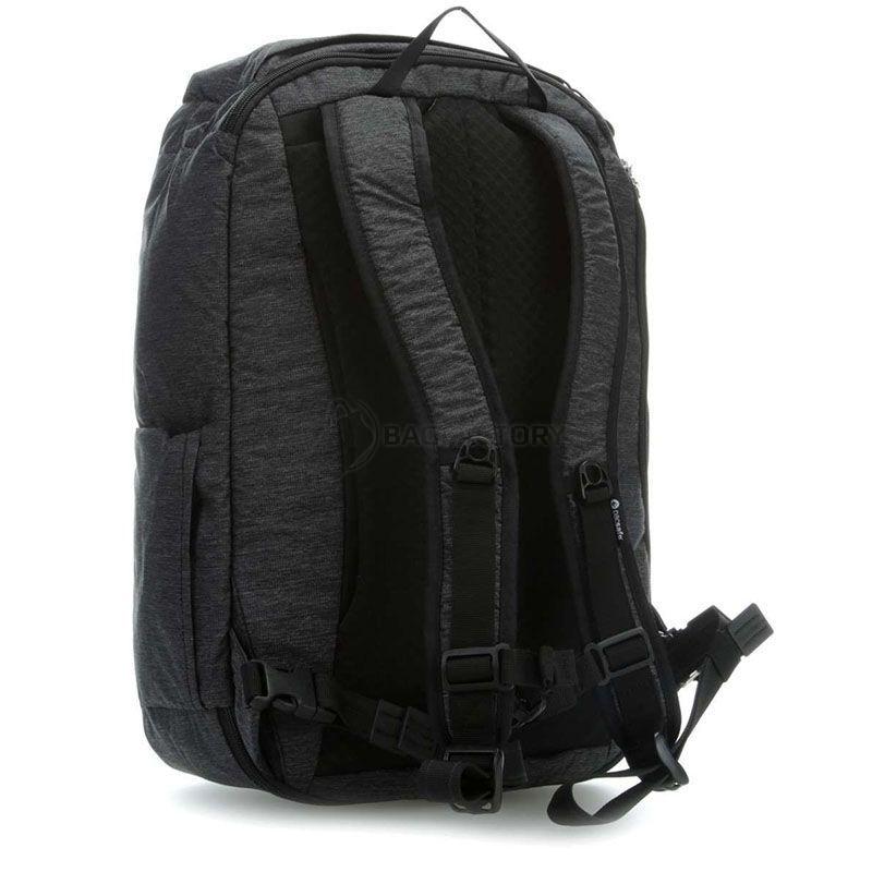 Міський рюкзак 