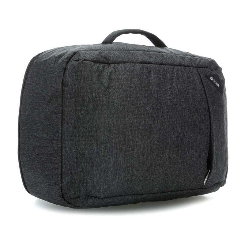 Міський рюкзак 