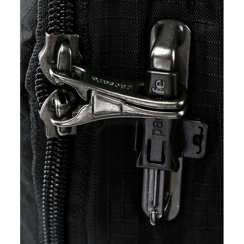 Міський рюкзак 