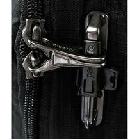 Міський рюкзак 