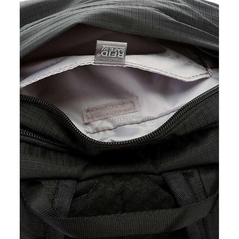 Міський рюкзак 