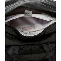 Міський рюкзак 