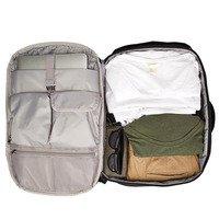 Міський рюкзак 