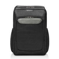 Міський рюкзак EVERKI Advance Laptop Backpack 15.6
