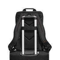 Міський рюкзак EVERKI Advance Laptop Backpack 15.6