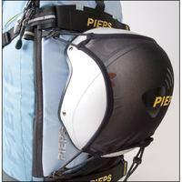 Спортивний рюкзак Pieps Freerider light 20 Ice/Blue (PE 112838)