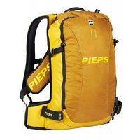Спортивний рюкзак Pieps Freerider light 20 Sunset/Yellow (PE 112837)