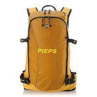 Спортивний рюкзак Pieps Freerider light 20 Sunset/Yellow (PE 112837)