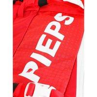 Спортивний рюкзак Pieps Summit 30 Red (PE 112823.Red)