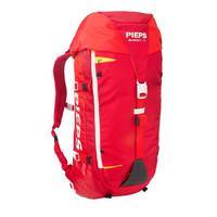 Спортивний рюкзак Pieps Summit 40 Red (PE 112824.Red)