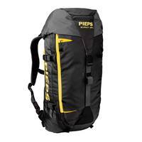 Спортивний рюкзак Pieps Summit 40 Black (PE 112824.Blak)