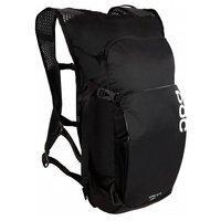 Спортивний рюкзак РІС Spine VPD Air Backpack 13 Uranium Black (PC 251101002ONE1)