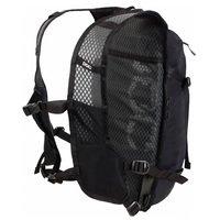 Спортивний рюкзак РІС Spine VPD Air Backpack 13 Uranium Black (PC 251101002ONE1)