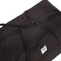 Дорожня сумка TravelZ Bag 235 Black (927295)