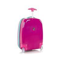 Дитяча валіза на 2 колесах Heys NICKELODEON Paw Patrol Pink Egg 13л (He16288 - 6045-00)
