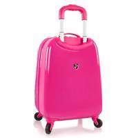 Дитяча валіза на 2 колесах Heys SANRIO Hello Kitty 39л (He16283 - 6042-00)