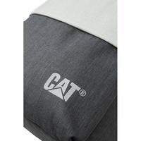 Міський рюкзак CAT Mochilas з отд д/ноутбука 15.6