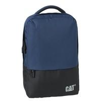 Міський рюкзак CAT Mochilas з отд д/ноутбука 15.6