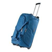 Дорожня сумка на колесах CarryOn Daily 77 Blue (927226)