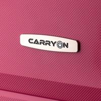 Валіза CarryOn Porter 2.0 M Raspberry (927183)