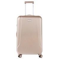 Валіза CarryOn Skyhopper L Champagne (927154)