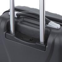 Валіза CarryOn Wave S Anthracite (927162)