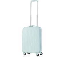 Валіза CarryOn Wave S Baby Blue (927166)