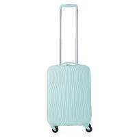 Валіза CarryOn Wave S Mint (927168)