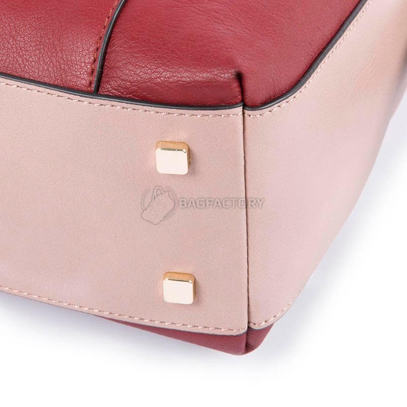 Міський рюкзак Piquadro Circle N.Blue з отд. д/ноут 14