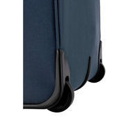 Валіза на 2-х колесах Travelite CABIN Navy 44л (TL090237 - 20)