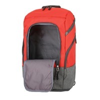 Міський рюкзак Travelite BASICS Red 30л (TL096291 - 10)