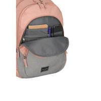 Міський рюкзак Travelite BASICS Pink 22л (TL096308 - 17)