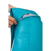 Міський складний рюкзак Sea To Summit Ultra - Sil Nano Daypack Yellow 18L (STS A15DPYW)