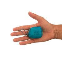 Міський складний рюкзак Sea To Summit Ultra - Sil Nano Daypack Yellow 18L (STS A15DPYW)