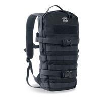 Тактичний рюкзак Tasmanian Tiger Essential Pack MK II Black 9л (TT 7594.040)