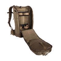 Тактичний рюкзак Tasmanian Tiger Modular Pack 30 Olive (TT 7593.331)